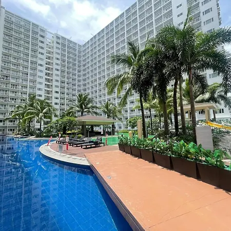Hyplace Suites Moa